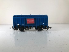 Hornby r648 ballantines for sale  ABERYSTWYTH