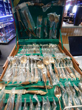 Vintage rare siam for sale  Oswego