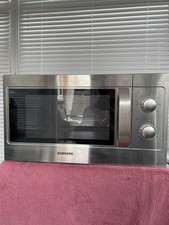 samsung microwave for sale samsung microwave for sale CROYDON