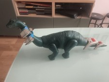Figurine dinosaure dino d'occasion  Seraincourt