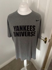 Men dri fit for sale  BLACKWOOD