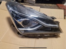 projector headlight for sale projector headlight for sale LUTON