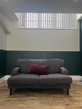 Ikea stocksund howard for sale  LIVERPOOL