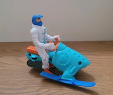 Mcdonald happy meal for sale  NOTTINGHAM