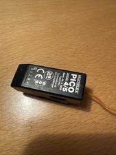 Multiplex pico empfänger gebraucht kaufen  Denkendorf