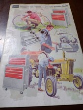 craftsman tool cabinet for sale  Eau Claire