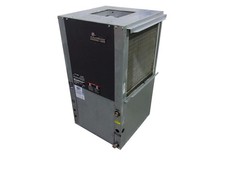 Climatemasters used central for sale  USA