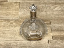 empty liquor bottles for sale  Margate City