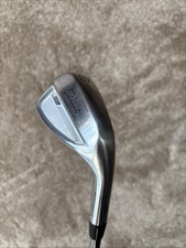 Titleist t150 degrees for sale  WALSALL