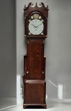 Birmingham nicholas georgian for sale  SAWBRIDGEWORTH