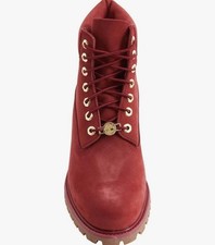 Timberland premium inch for sale  San Francisco