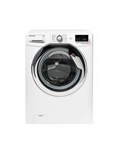 lavatrice hoover usato lavatrice hoover usato  Monteprandone