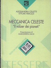 Celletti aless..meccanica cele usato  Italia