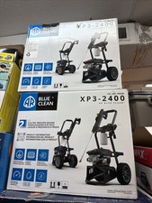 Blue clean xp3 for sale  Miami