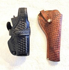 G.c. co. colt for sale  Aptos