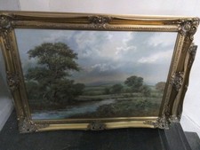 Original wendy reeves for sale  RUGBY