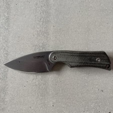Mercury kali drop gebraucht kaufen  Bückeburg