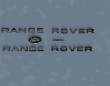 Riginal land rover gebraucht kaufen Riginal land rover gebraucht kaufen  Garmisch-Partenkirchen