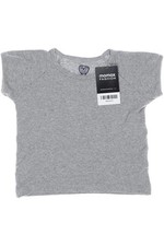 Sikke lej shirt gebraucht kaufen  Berlin