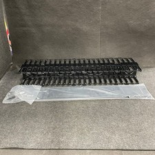 panduit for sale panduit for sale Salt Lake City