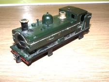 Jvm birmingham gwr for sale  IVYBRIDGE