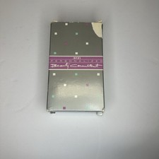 Avon personal beauty for sale  Murfreesboro