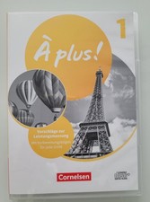Plus ausgabe 2020 gebraucht kaufen  Bad Nauheim