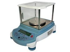 Ohaus laboratory scale for sale  Sarasota