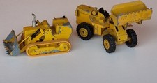 Escavatori caterpillar anni usato  Busto Garolfo