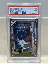 2021 panini ray for sale  Furlong