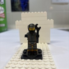 Lego speed champions for sale Lego speed champions for sale  WHITCHURCH