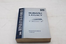 Riginal reparatur handbuch gebraucht kaufen Riginal reparatur handbuch gebraucht kaufen  Olpe
