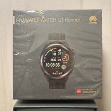 Huawei watch runner for sale  Lindsay