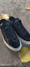 white achilles low 43 for sale  Fort Lauderdale