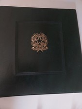 Album fogli per usato  Roma