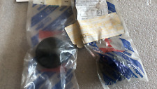 46722319 pomello riscaldamento usato  Villanova Solaro
