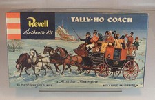 tally ho gebraucht kaufen tally ho gebraucht kaufen Schenefeld