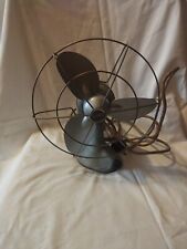 Ventilatore lesa atp usato  Milano