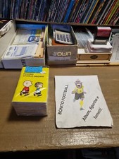 Peanuts charlie brown usato  Imola