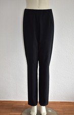 Sallie sahne hose gebraucht kaufen  Wiesbaden