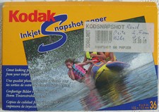 Kodak foto papier gebraucht kaufen Kodak foto papier gebraucht kaufen  Wingst