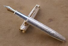 Rare stylo plume d'occasion  Saïx