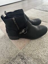 Ugg cheyne ankle for sale  MOTHERWELL