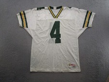Wilson green bay for sale  La Crosse