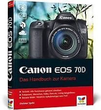 Canon eos 70d gebraucht kaufen Canon eos 70d gebraucht kaufen  Berlin