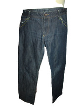 Pantalon jeans femme d'occasion Pantalon jeans femme d'occasion  Blanquefort