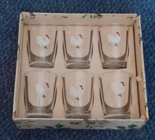 Vintage boxed set for sale  CANTERBURY