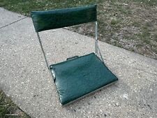 Rare vintage retro for sale  Milwaukee