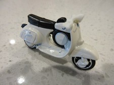 2025 hot wheels for sale  Winter Garden