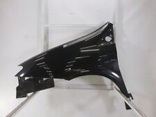 Aile gauche lancia d'occasion  Livron-sur-Drôme